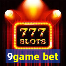 9game bet